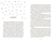 Zusatzmaterial PA 978 3 7335 0978 1 innen 005 von Hamilton Lakes – Heart Check von Emily Charlotte