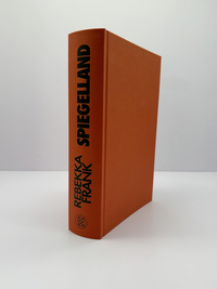 Zusatzmaterial PA 978 3 7587 0043 9 innen 005 von Spiegelland von Rebekka Frank