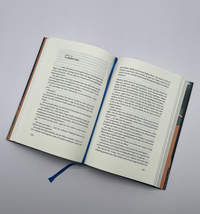 Zusatzmaterial PA 978 3 7587 0022 4 innen 005 von Stromlinien von Rebekka Frank
