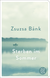 Buchcover von Sterben im Sommer von Zsuzsa Bánk