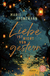 Buchcover von Liebe ist nicht von gestern von Marie Kronemann