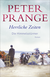 Buchcover von Herrliche Zeiten - Die Himmelsstürmer: Roman  von Peter Prange