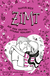 Buchcover von Cinnamon - Love at First Jump (Vol.1): Staffel 2 von Dagmar Bach