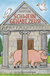 Buchcover von Schwein gehabt, Zeus! von Paul Shipton