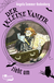 Buchcover von Der kleine Vampir zieht um von Angela Sommer-Bodenburg