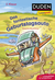 Buchcover von The Fantastic Birthday Car - Reading Expert Second Grade von Susanne Rauchhaus