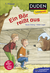 Buchcover von The Runaway – Bear von Beate Dölling, Didier Laget