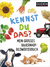 Buchcover von Do You Know? My Big Picture Dictionary About the Farm