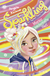 Buchcover von Sparkling – Maries zauberhafte Welt von Angela Kirchner