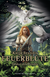 Buchcover von Fire Blossom von Katja Brandis
