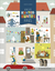 Buchcover von A House for All of Us von Ninette