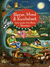 Buchcover von Big Hidden-Picture Book for a Good Night