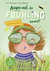 Buchcover von Augen auf, der Frühling kommt!: Eine Entdeckungsreise mit allen fünf Sinnen von Doro Ahlemeyer