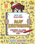Buchcover von Wo ist Walter? Auf Zeitreise: Knobelalarm für clevere Kids von Martin Handford