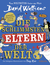 Buchcover von Die schlimmsten Eltern der Welt von David Walliams