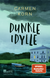 Buchcover von DARK IDYLL von Carmen Korn