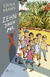 Buchcover von Zehn jagen Mr. X von Erika Mann