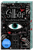 Buchcover von Silber - Das erste Buch der Träume: Roman von Kerstin Gier
