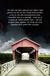 Zusatzmaterial U2 978 3 596 70609 9 von Blinde Furcht: Thriller von Linda Castillo