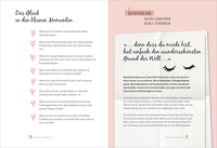 Zusatzmaterial PA 978 3 8105 3072 1 innen 009 von WOW MOM: Der Mama-Mutmacher fürs erste Jahr mit Kind von Lisa Harmann, Katharina Nachtsheim