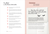 Zusatzmaterial PA 978 3 8105 3072 1 innen 009 von WOW MOM: Der Mama-Mutmacher fürs erste Jahr mit Kind von Lisa Harmann, Katharina Nachtsheim