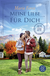 Buchcover von Meine Liebe für dich von Marie Force