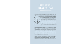 Zusatzmaterial PA 978 3 7335 5036 3 innen 001 von Your best friend: Hier kann dein Herz heilen von Kati K