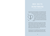Zusatzmaterial PA 978 3 7335 5036 3 innen 001 von Your best friend: Hier kann dein Herz heilen von Kati K