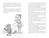 Zusatzmaterial PA 978 3 7373 4398 5 innen 002 von Justin Beaver von Smilla Blau, Nikolai Renger