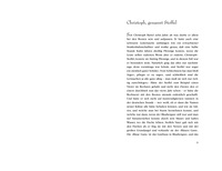 Zusatzmaterial PA 978 3 7571 0185 5 innen 001 von Stoffel fliegt übers Meer von Erika Mann, Richard Hallgarten