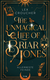 Buchcover von The Unmagical Life of Briar Jones: Allerbeste Feinde von Lex Croucher