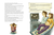 Zusatzmaterial PA 978 3 7373 5226 0 innen 001 von Ein Baby in Mamas Bauch von Anna Herzog, Joëlle Tourlonias