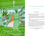 Zusatzmaterial PA 978 3 7571 0168 8 innen 003 von ONCE UPON A FUTURE - TALES FROM A DISTANT WORLD von Holly-Jane Rahlens