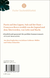 Zusatzmaterial 9783596523733 U4 von Ein französischer Sommer: Roman von Francesca Reece