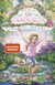 Buchcover von The Enchanted Garden - Friendship Means Happiness (Vol. 4): Band 4 von Nelly Möhle