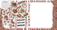 Zusatzmaterial PA 978 3 7373 7342 5 innen 002 von Wo ist Walter? Weihnachten – die große Scheinwerfersuche von Martin Handford