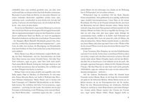 Zusatzmaterial PA 978 3 7571 0170 1 innen 001 von PRINCE WILLIAM, MAXIMILIAN MINSKY AND ME von Holly-Jane Rahlens