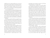 Zusatzmaterial PA 978 3 7571 0170 1 innen 001 von PRINCE WILLIAM, MAXIMILIAN MINSKY AND ME von Holly-Jane Rahlens