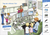 Zusatzmaterial PA 978 3 7373 3386 3 innen 001 von A Day at the Police Station von Katharina Wieker