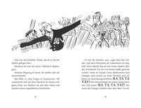 Zusatzmaterial PA 978 3 7571 0080 3 innen 003 von Propeller-Opa von David Walliams, Tony Ross