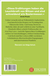 Zusatzmaterial 9783596708130 U4 von Die vielen Dinge, die Denny Brown nicht wusste: Stories von Elizabeth Gilbert