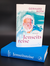 Zusatzmaterial PA 978 3 10 397112 5 innen 002 von Jenseitsreise: Roman von Gerhard Roth