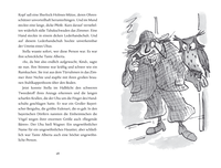 Zusatzmaterial PA 978 3 7335 0992 7 innen 003 von Terror-Tantchen von David Walliams, Tony Ross