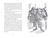 Zusatzmaterial PA 978 3 7335 0992 7 innen 003 von Terror-Tantchen von David Walliams, Tony Ross