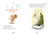 Zusatzmaterial PA 978 3 7373 7659 4 innen 001 von Snow Squirrel Flake von Mara Andeck, Sidney von Veh