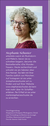 Zusatzmaterial KL 978 3 596 70748 5 hinten von Morgen sind wir wild und frei von Stephanie Schuster