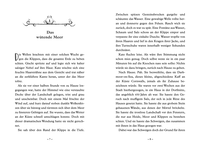 Zusatzmaterial PA 978 3 7571 0173 2 innen 001 von THE SECRET OF DARKMOOR HALL (Vol. 1) von Nina Scheweling, Cornelia Haas