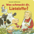Buchcover von Was schmeckt dir, Lieselotte? von Alexander Steffensmeier