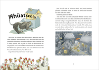Zusatzmaterial PA 978 3 7373 7431 6 innen 002 von Lieselotte – A Farm Full of Adventures von Fee Krämer, Alexander Steffensmeier