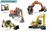 Zusatzmaterial PA 978 3 7373 7616 7 innen 002 von Kennst du das? Auf der Baustelle